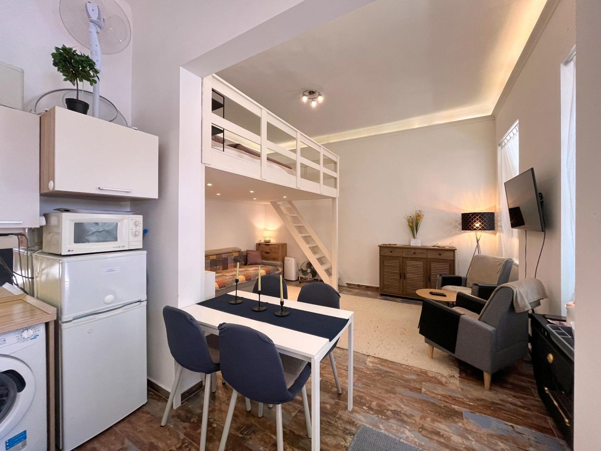 Brand New Garden Flat / Free Parking Lägenhet Budapest Exteriör bild